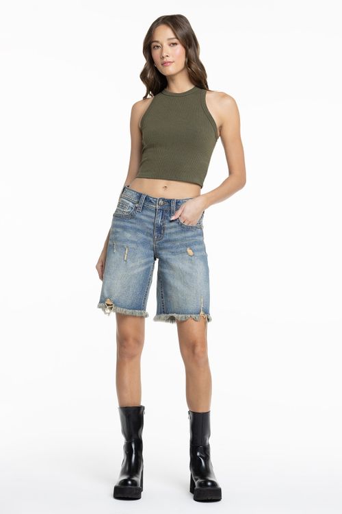 "Ripley Jorts