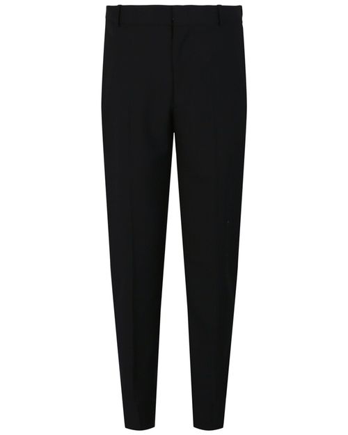 Tailored Trousers