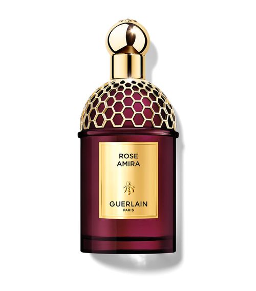 Absolus Allegoria Rose Amira Eau de Parfum