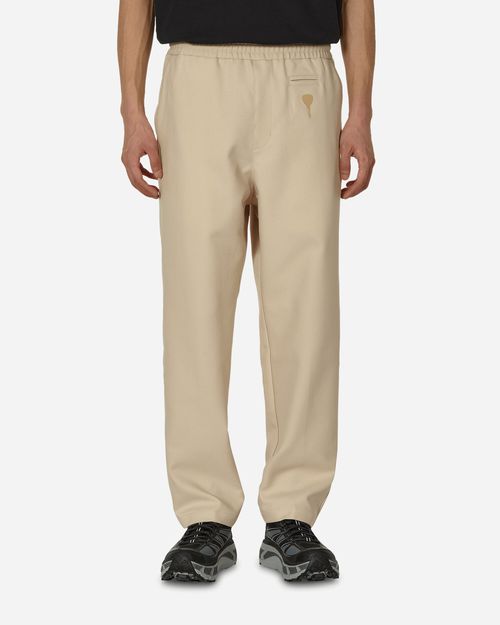 AA Chino Pants Beige
