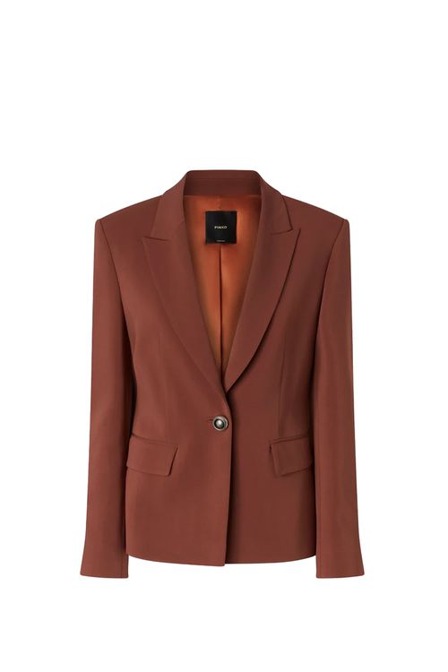 Gente Jacket