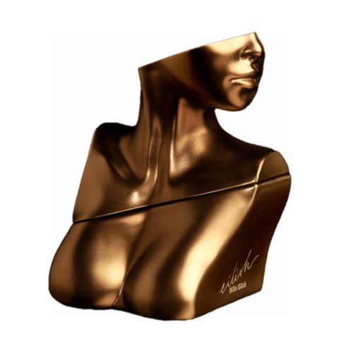 Ladies Eilish EDP Spray 3.38 oz Fragrances 0608940582206