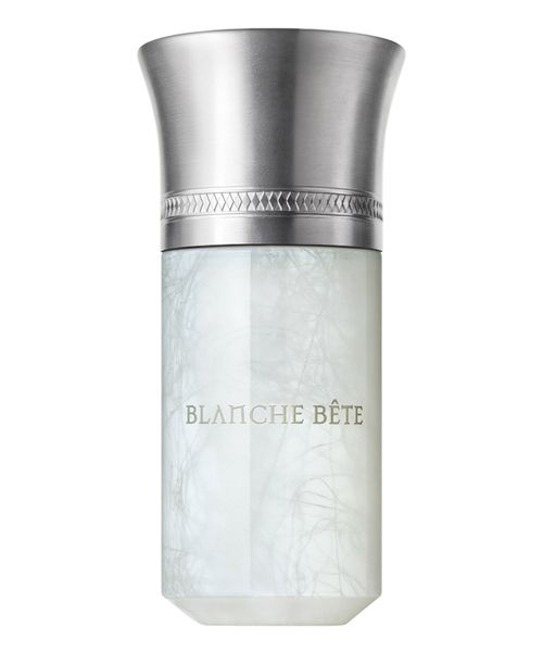 Blanche Bete eau de parfum 100 ml