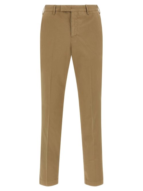 Master Pants