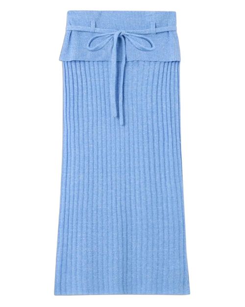 Lia Skirt