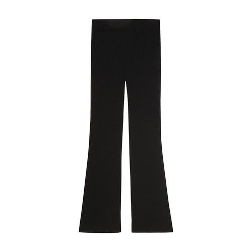 Vincennes Flowing pants