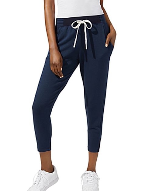 Reena Drawstring Sweatpants