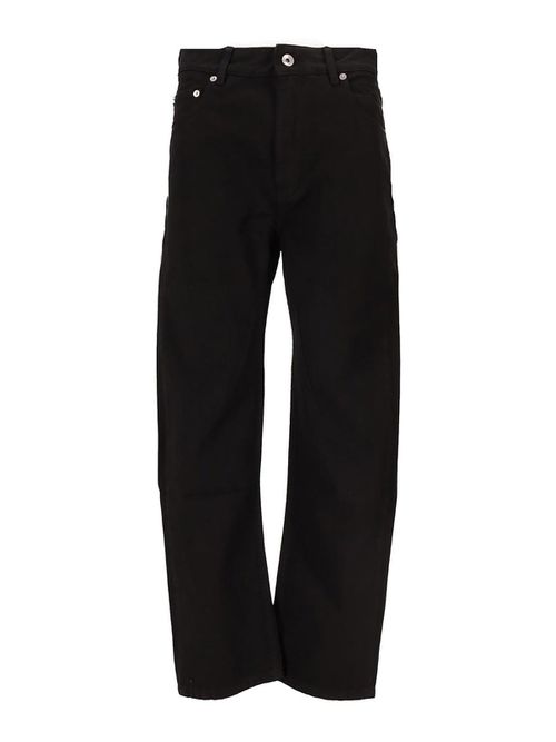 Vdd Jeans