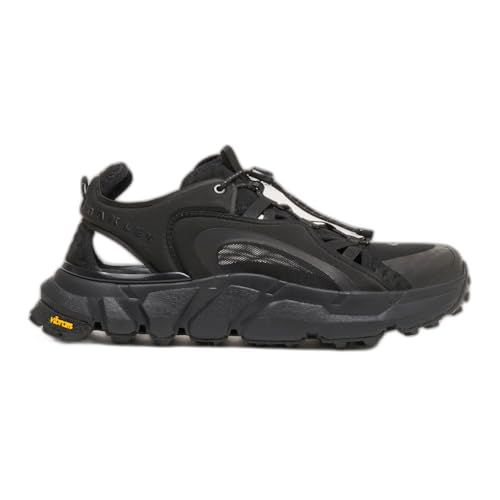 Oakley Men's AquaTerra Hybrid Sandal Hiking Shoe