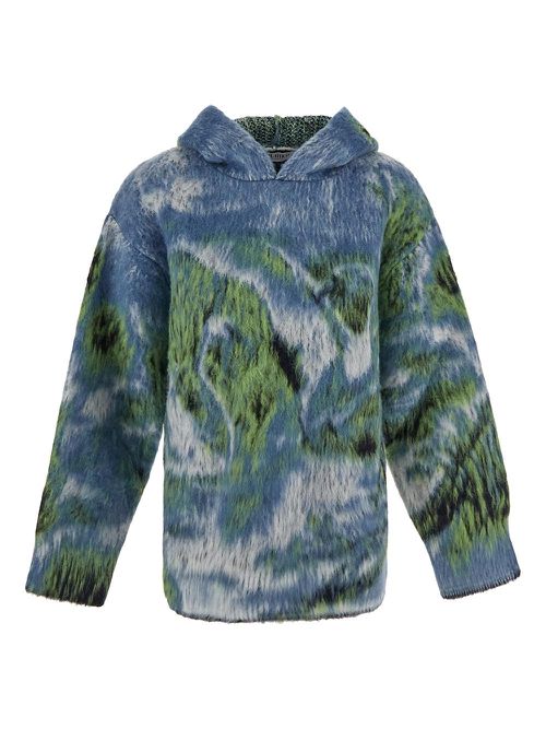 Knitwear
