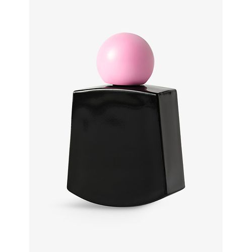 Closeness eau de Parfum 100ml