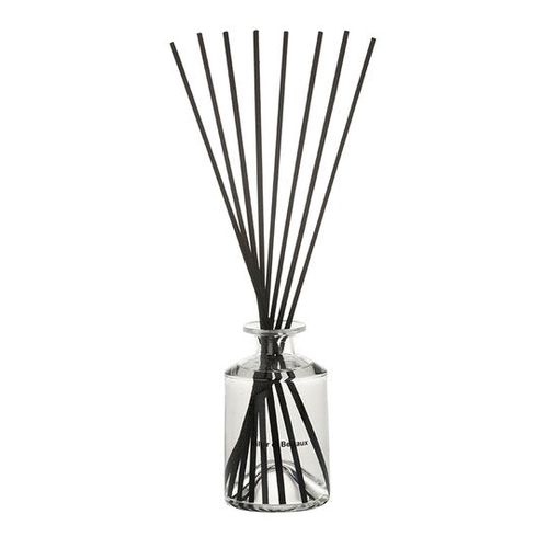 Miller et Bertaux In the '80s Diffuser 200 ml — Diffuser
