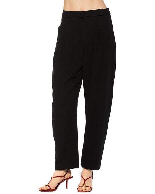 Solene Barrel Pant