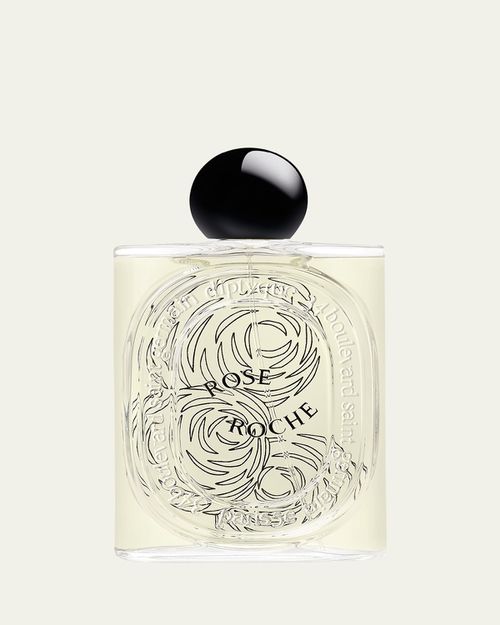 Rose Roche Eau de Parfum, 100 mL