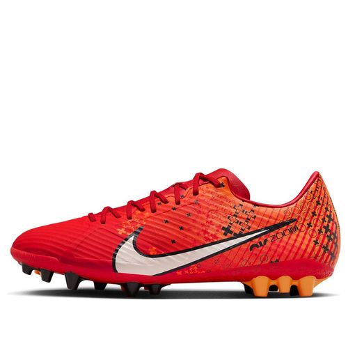 Vapor 15 Academy Mercurial Dream Speed AG Low-Top 'Light Crimson Bright Mandarin'