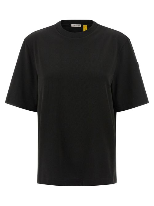 T-shirt Moncler X Edward Enninful