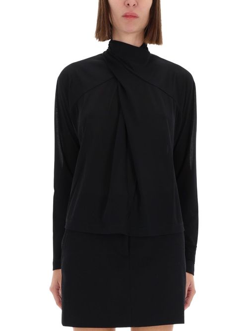 Elegant Shirts for Women - FW25 Collection