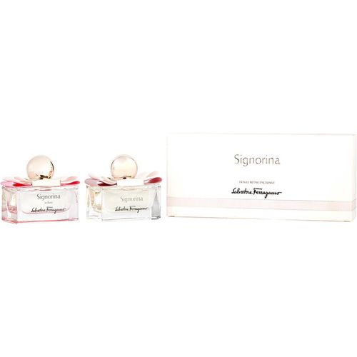 Variety Gift Set for Women