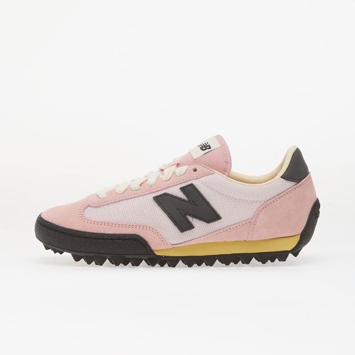 Sneakers New Balance UGTR Pink Chalk/ Pink Granite