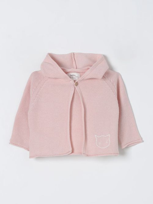 Sweater Kids color Multicolor