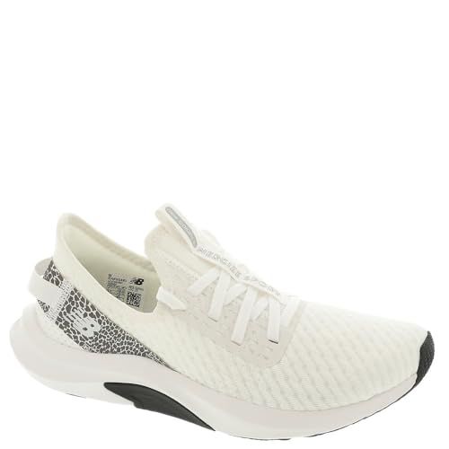 New Balance Women's Dynasoft Nergize Sport V2 Cross Trainer