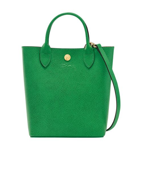 XS Épure tote bag