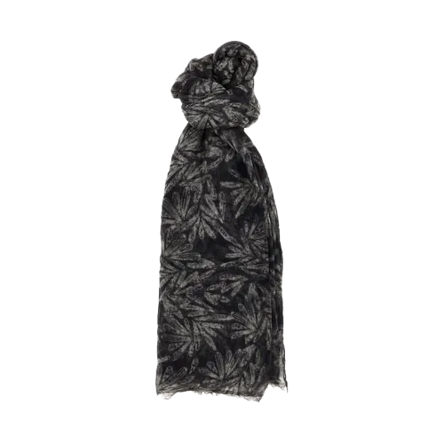 Shawl & Scarf