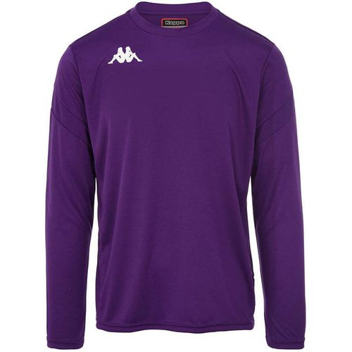 Jersey Kappa Dovol