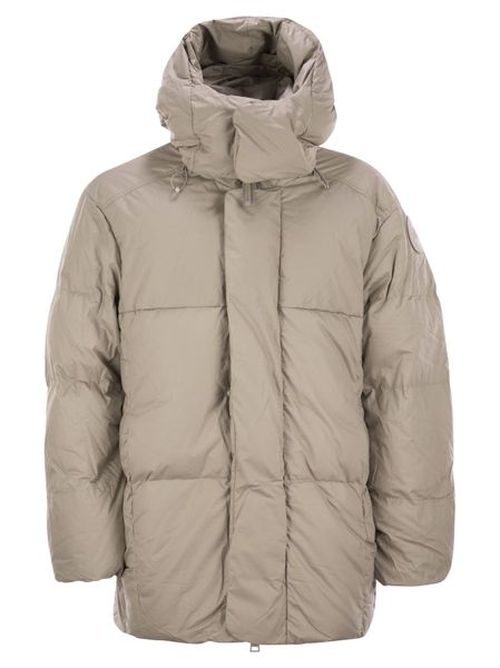 Canada Goose Umba Parka