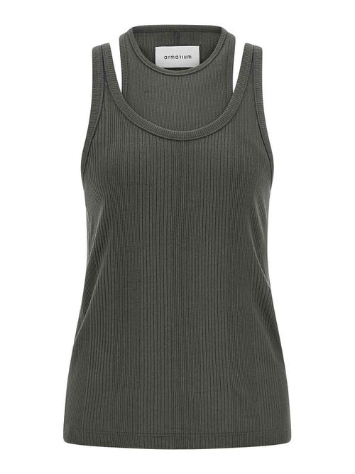 Filippa Top