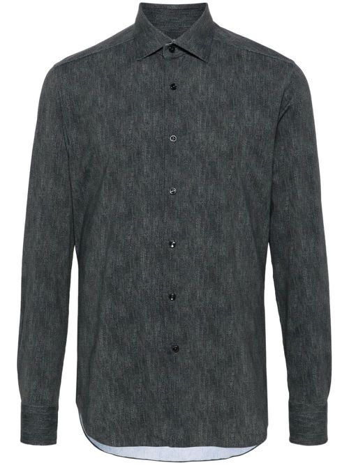 `Active` Shirt