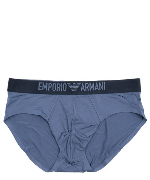 Briefs