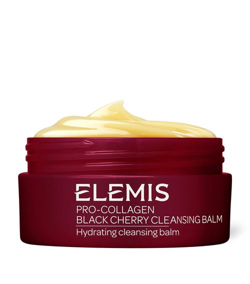 Pro-Collagen Black Cherry Cleansing Balm