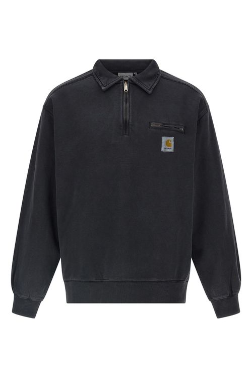 'Detroit' Sweatshirt