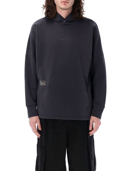 Fgl Slick Hoody 2.0