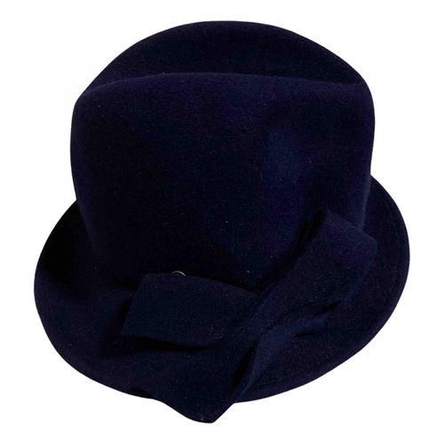 Hats Wool for Female M International