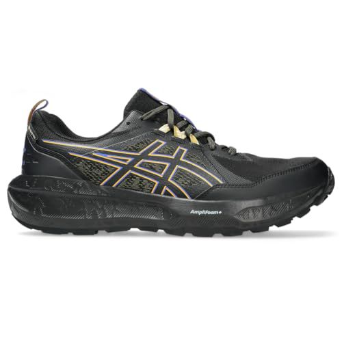 ASICS Men's Gel-Sonoma 8 GTX Running Shoes