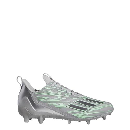Addas Men's Adizero 12.0 Flash Football Low Cleats