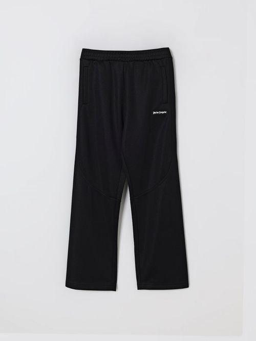 Suit Kids color Black