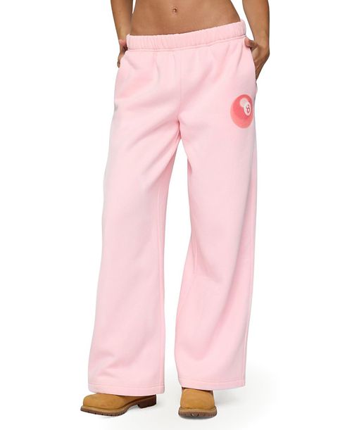 Lucky 8 Sweatpants