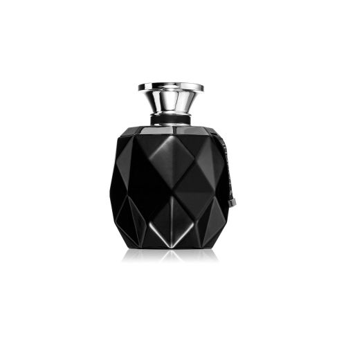 Rue broca Touche Men EDP
