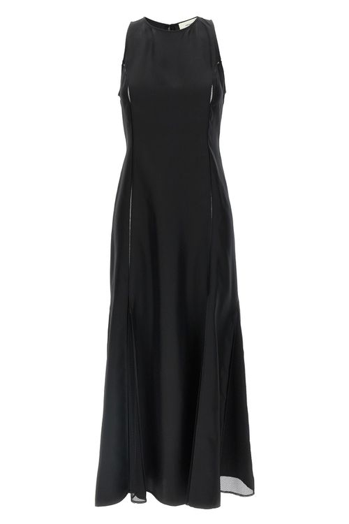 'Iraka' Dress
