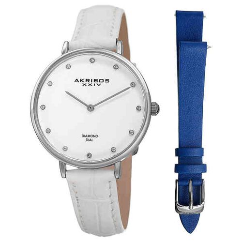 Classic Women's Watch
