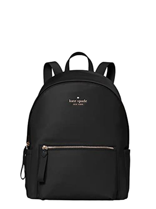 Michael Kors | Michael Kors Women