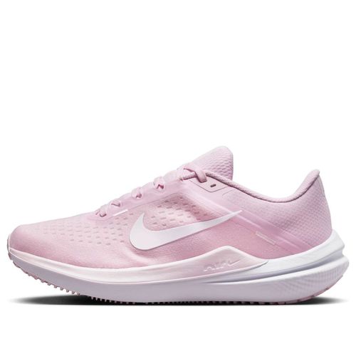 (WMNS) Air Zoom Winflo 10 'Pink Foam'