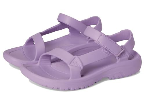 Teva Women's Hurricane Drift Sandal