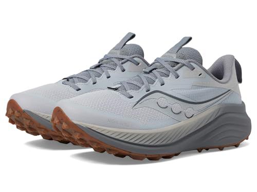 Saucony Women's Xodus Ultra 3 Hiking Shoe