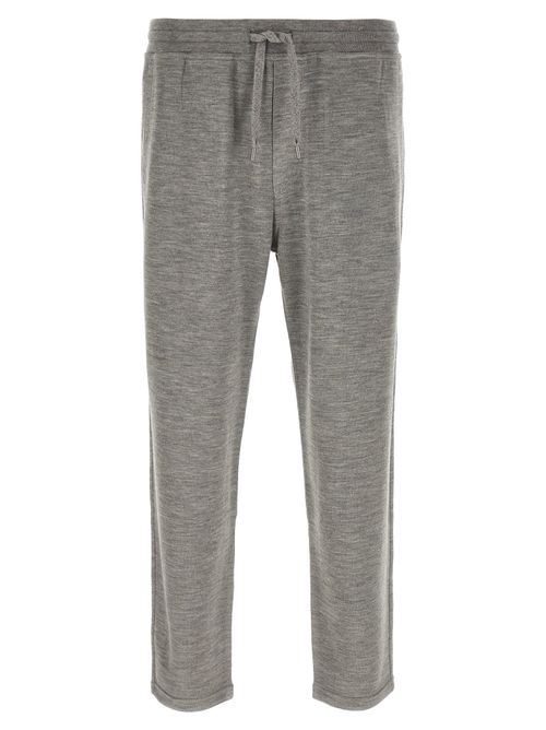 Sweatshirt Joggers