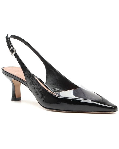 Japao Patent Slingback