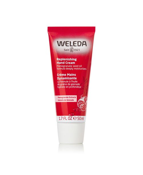 Replenishing Hand Cream, 1.7 oz